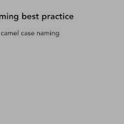 Advance OOP Tutorial For PHP Programming Part 5 Creating Class