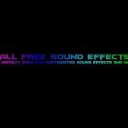 Fortnite Slow Clap EARRAPE Sound Effect FREE DOWNLOAD