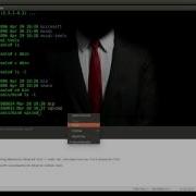 SQL Server 2017 Sqlcmd Installation On Ubuntu Linux