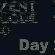 Haskelling The Advent Of Code 2020 Day 21