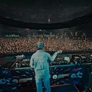 AYYBO EDC Orlando 2025