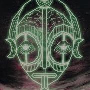 Naxatras The Great Attractor
