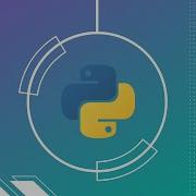 350 Exercises Python Programming Mega Pack Unit Tests Udemy