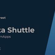 Data Shuttle De Smartsheet