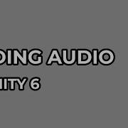 How To Add Audio To ANY Game In Unity 6