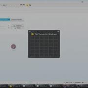 10 Tips To Improve Your ABAP Debugging Workflow Part 1