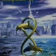 Stratovarius Millennium