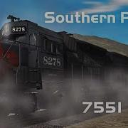 Mayday Trainz Disasters Runaway Train