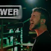 VOWER Shroud Vocal Playthrough