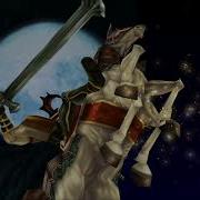 Final Fantasy IX All Summons Eidolons 4K60FPS