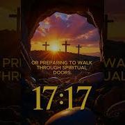17 17 Angel Number Meaning God S Call To Courage Breakthrough Spiritual Victory Resurrectionday