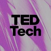 Super Speed Magnetic Levitation And The Vision Behind The Hyperloop Josh Giegel TED Tech
