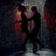 Michael Jackson Wanna Be Startin Somethin Official Video