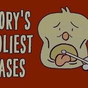 The Diseases That Changed Humanity Forever Dan Kwartler