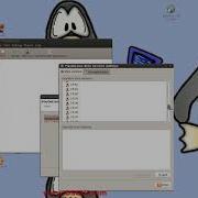 PlayOnLinux Makes Linux Run Windows Software And Games Screencast Tutorial Review