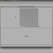 Graphing Program Tutorial Part 2 Rendering The Graph