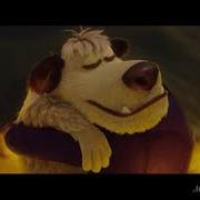 Dick Dastardly Find Muttley Pier Nodoyuna Encuentra A Patán Scoob