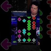 FUNKY FRIDAY UNFAIRNESS GODMODE