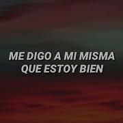 UPSAHL STOP Sub Español
