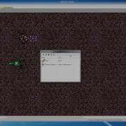 Game Development W Construct 2 Tutorial 5 Behaviors