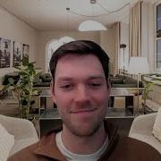 2024 State Of DevOps Webinar