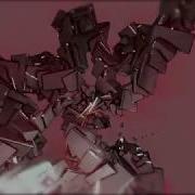 Trapcode Tao Test 1
