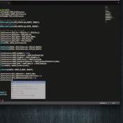 STM32F4 Dev 3 USART With IRQ
