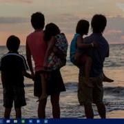 What S New In The Windows 10 Technical Preview