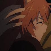 Tate No Yuusha No Nariagari AMV Armor Landon Austin Lyrics