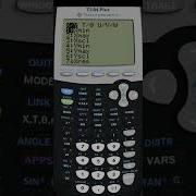 11 Estimating Pi With Simulation 2 3