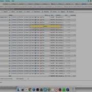 How To Run Query In PHPMyAdmin
