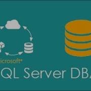 Generate Database Script For SQL Server
