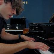 The Most Intense Piano Piece I Ve Ever Written