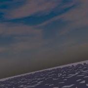 Blender 3D 2 93 4 City Generator Camera Shake Test