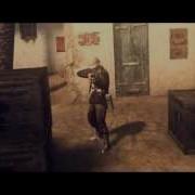 CoD2 PC Edit