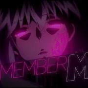 AMV R3MEMBER ME Centuries FATE STAY NIGHT HEAVEN S FEEL