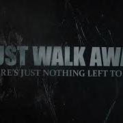 Five Finger Death Punch Walk Away Legendado PT BR Lyrics