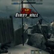 XXTurner Combat Arms Montage Quick Scope PRO