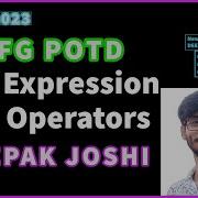 Expression Add Operators 282 Expression Add Operators GFG POTD LEETCODE CPP C