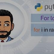 How To Create A For Loop With A Range In Python MyComputerScienceTeacher Lesson 12 Python Program