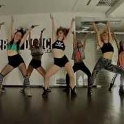 Alkaline Fleek FEMALE DANCEHALL CHOREOGRAPHY