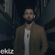 Sancak Gitme Kal Diyemedim Official Video