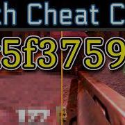 How Quake III Broke The Rules Of Math