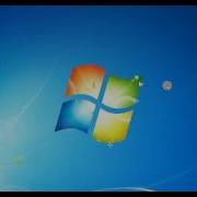 How To Install Code Blocks C Programming Tutorial 1 Code Worm