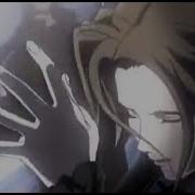 Witch Hunter Robin AMV I Didn T Ask For This
