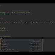 Creating A Resizing Window Pygame Python Dynamic Resize Able Window Part 2