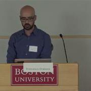 Parameter Free Machine Learning Francesco Orabona