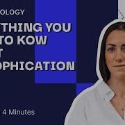 Эвтрофикация объяснение за 4 минуты