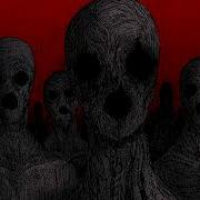Kretery Victims