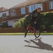 How To Use Twixtor In After Effects CS6